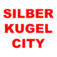 (c) Silber-kugel.ch